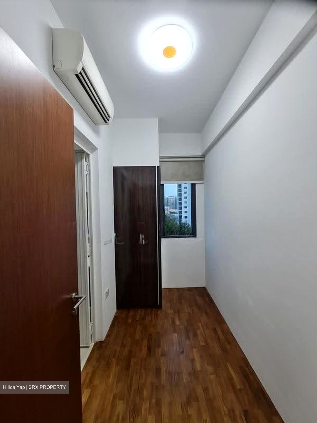 Rezi 3Two (D14), Apartment #632753441